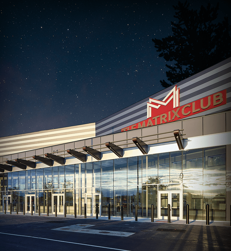 About us image 1-min