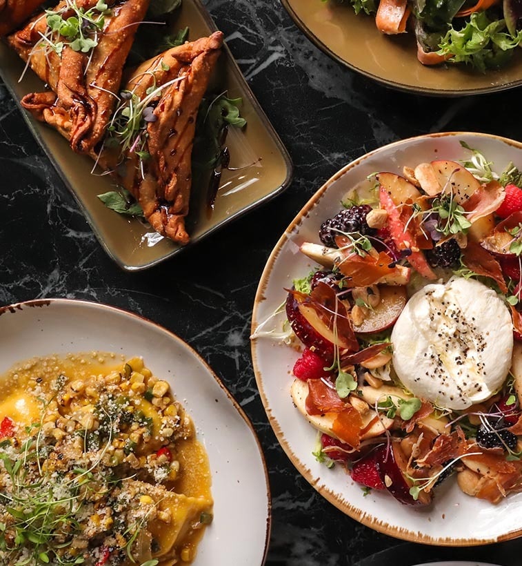 About us image 3-min