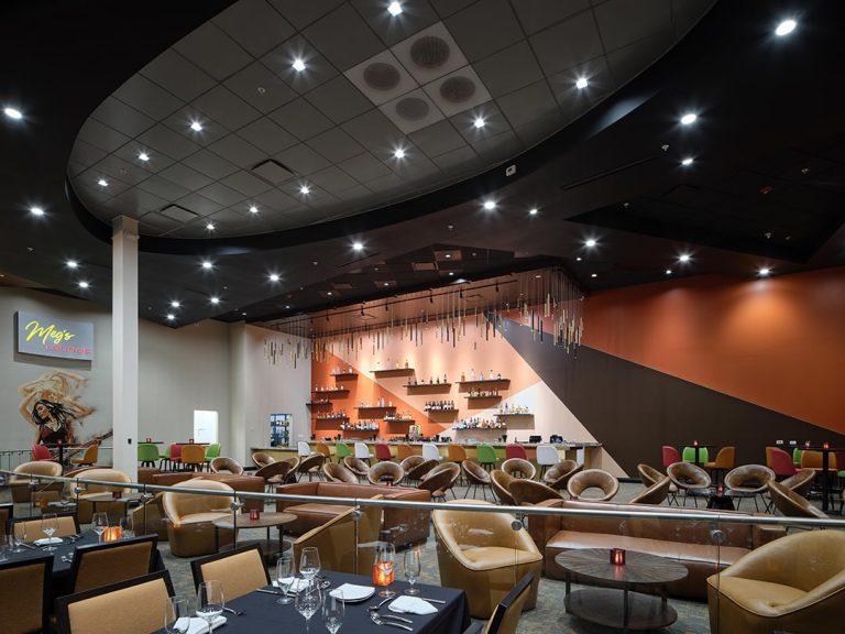 Gallery image 1 Matrix Room-min